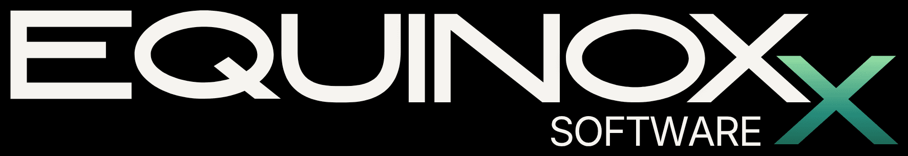Equinoxx Console