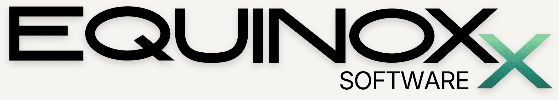 Equinoxx Console
